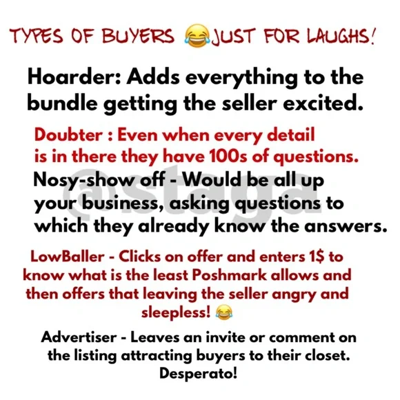 Listing 2 - Hello there beautiful / handsome! - Picture 7 of 14